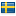 ecvision.com is hosted in Sweden